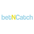 BetNCatch Casino