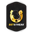 Betstreak Casino