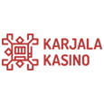 Karjala Kasino