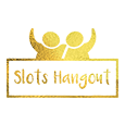Slots Hangout