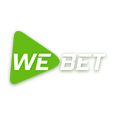 WeBet Casino