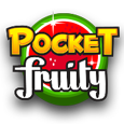 Pocket Fruity