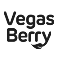 VegasBerry