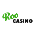 Roo Casino