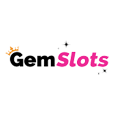 GemSlots Casino