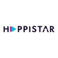 HappiStar