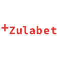Zulabet Casino