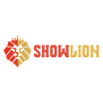 Showlion Casino