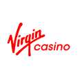 VirginCasino NJ