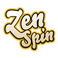 ZenSpin