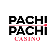 PachiPachi Casino