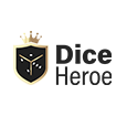DiceHeroe Casino