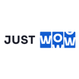 JustWOW Casino