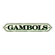 GAMBOLS Casino