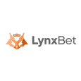 LynxBet Casino