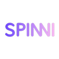 Spinni Casino