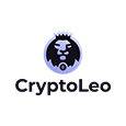 CryptoLeo Casino