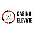 Casino Elevate