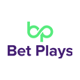 BetPlays Casino
