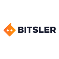Bitsler Casino
