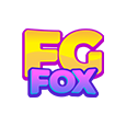 FGfox Casino