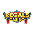 Regals Casino