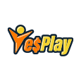 YesPlay Casino