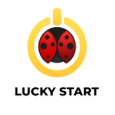 LuckyStart Casino