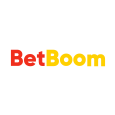 BetBoom Casino
