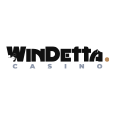 Windetta Casino