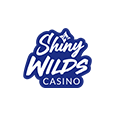 ShinyWilds Casino
