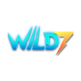 Wild7 Casino