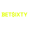Betsixty Casino