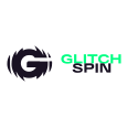 GlitchSpin Casino