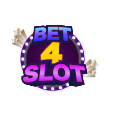 Bet4slot