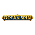 OceanSpin Casino