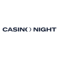 Casino Night