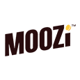 Moozi Casino
