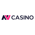 NV Casino
