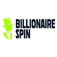 Billionaire Spin