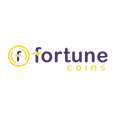 Fortune Coins