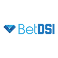 BetDSI