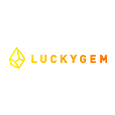 LuckyGem Casino