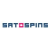 SatoSpins Casino