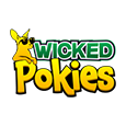 Wicked Pokies