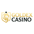 Goldex Casino