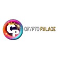 Crypto Palace