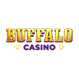 Buffalo Casino