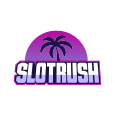 SlotRush