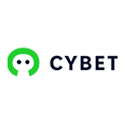 Cybet Casino